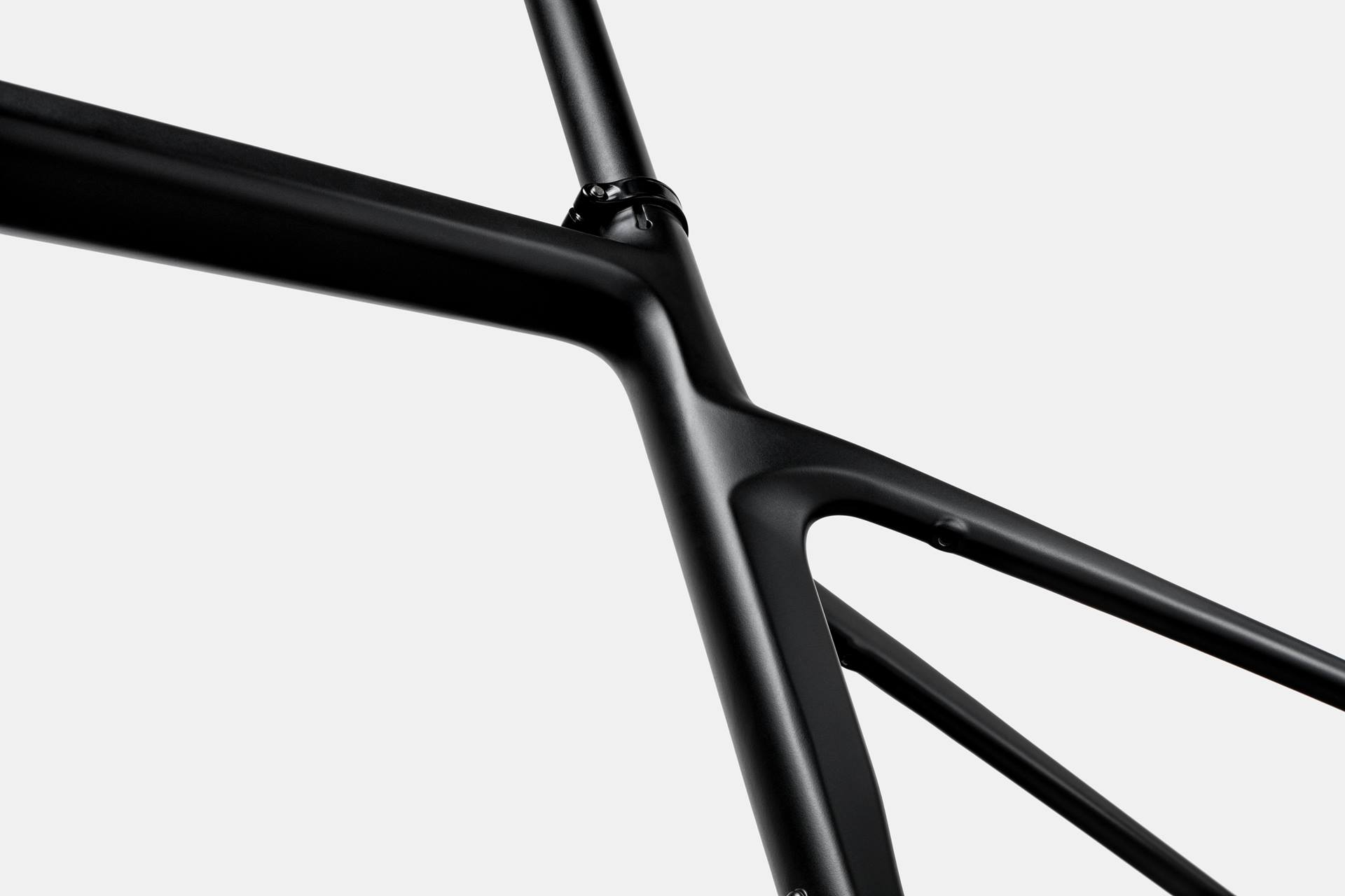 Synapse Carbon 2 RLE