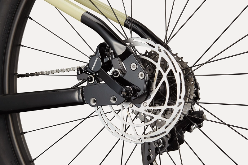 Trail Neo 4
