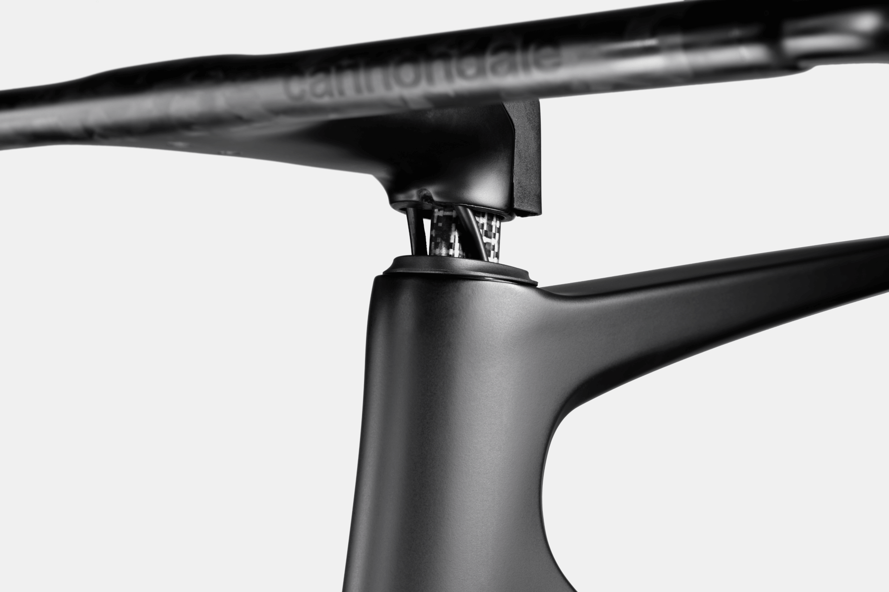 SuperSix EVO 2 2025