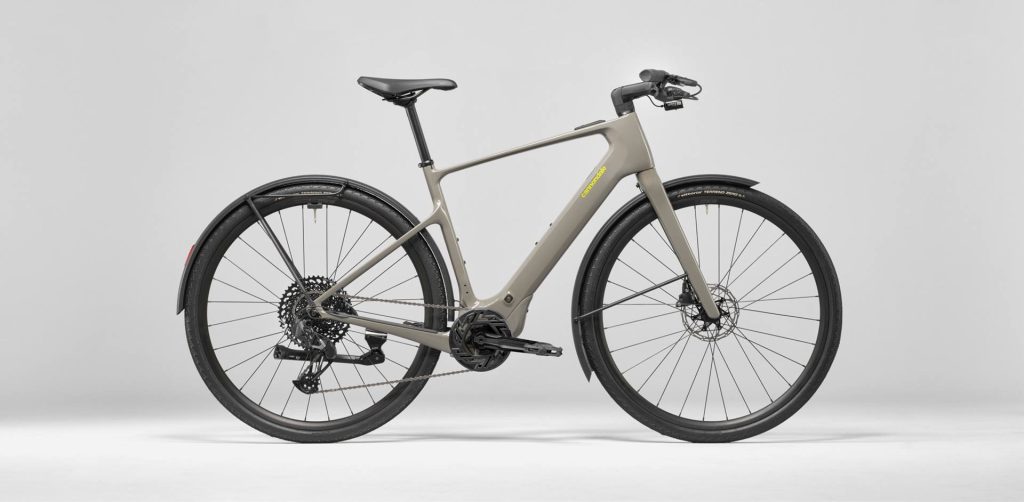 Tesoro Carbon 1