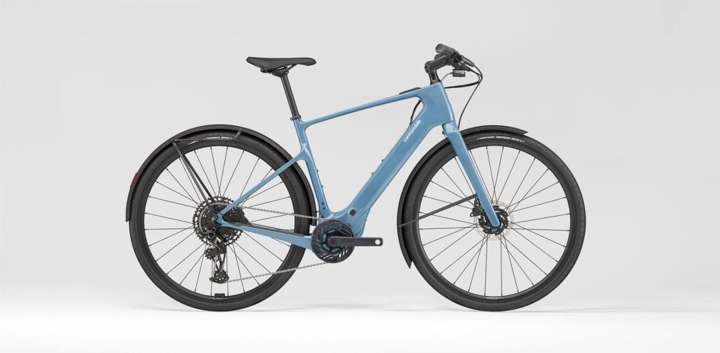 Tesoro Carbon 2