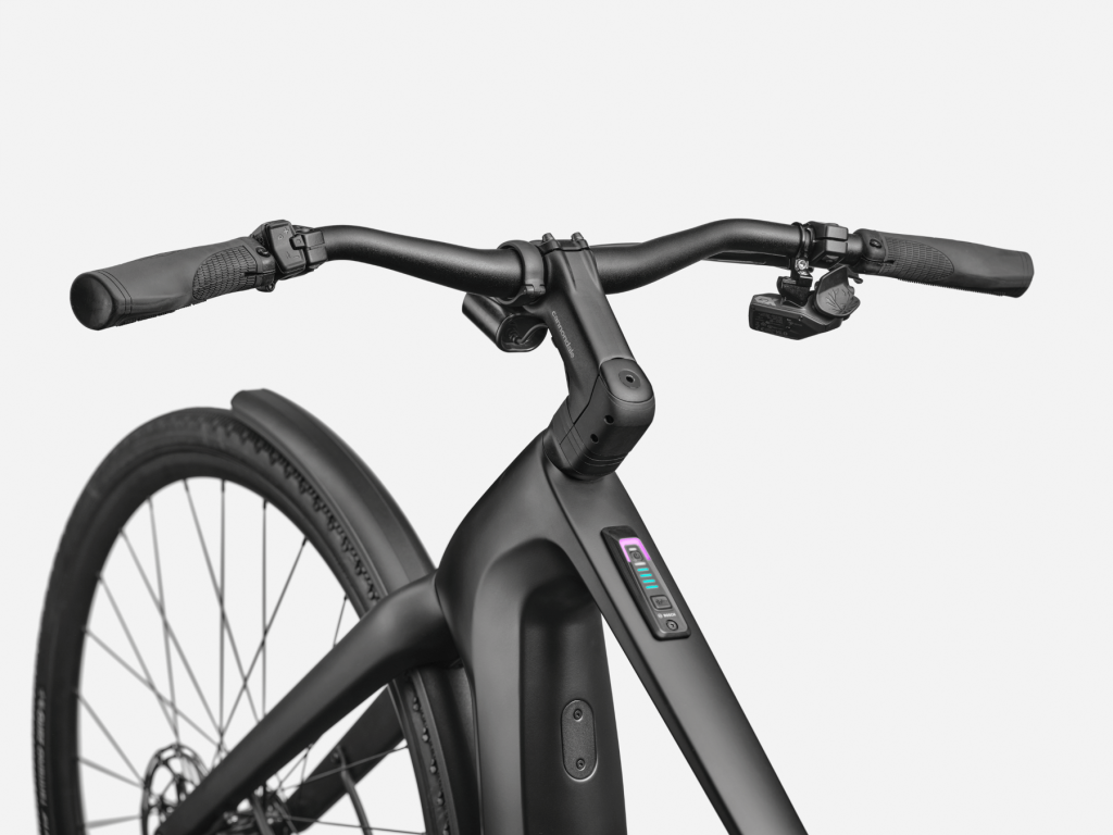 Tesoro Carbon 2