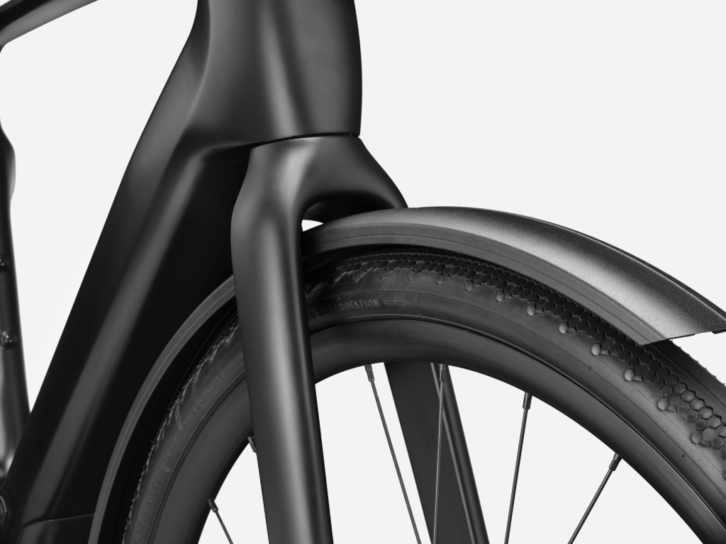Tesoro Carbon 2