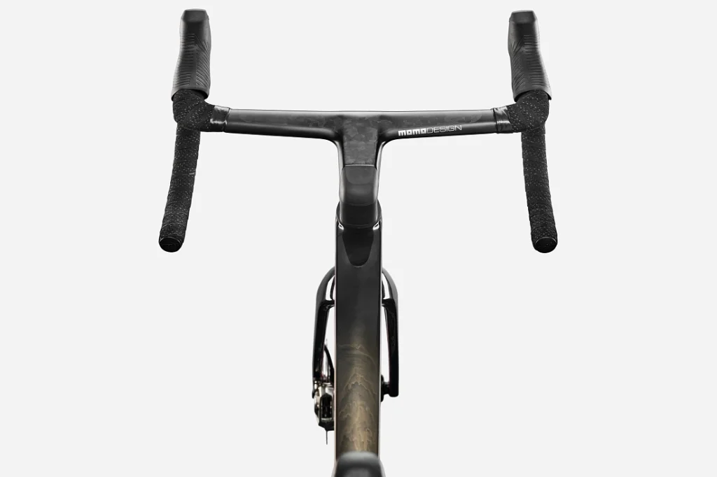 SuperSix EVO - LAB71