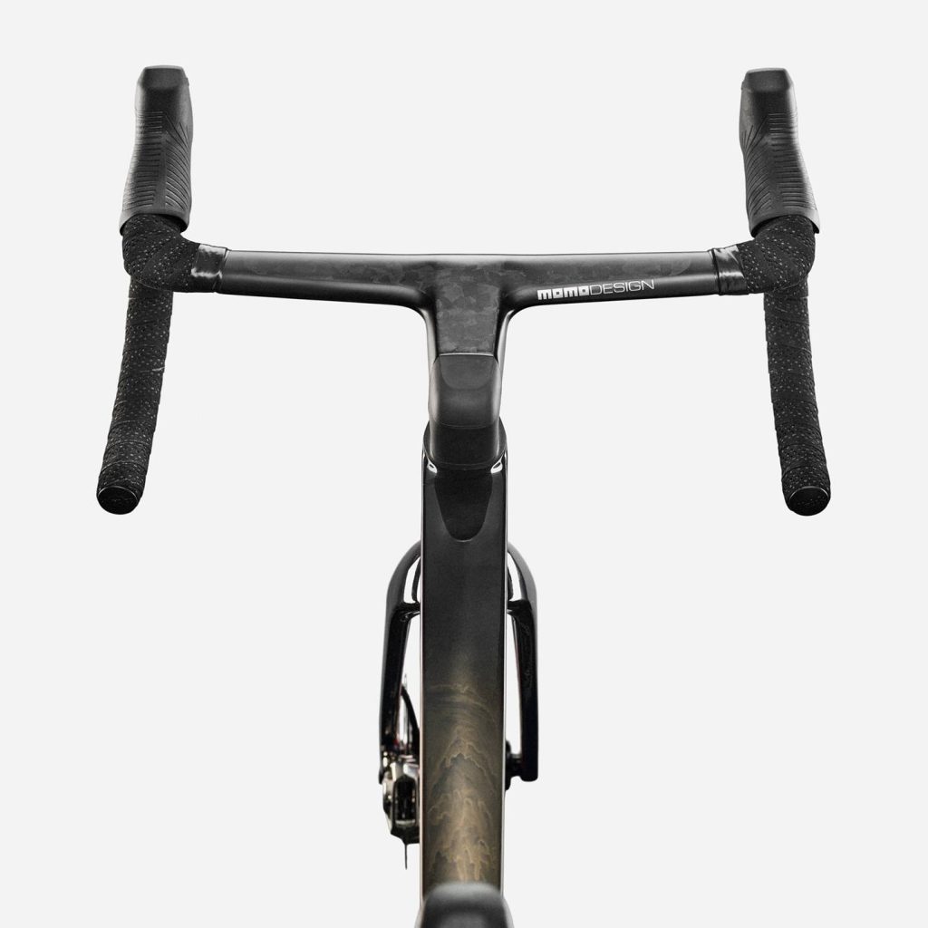 SuperSix EVO - LAB71