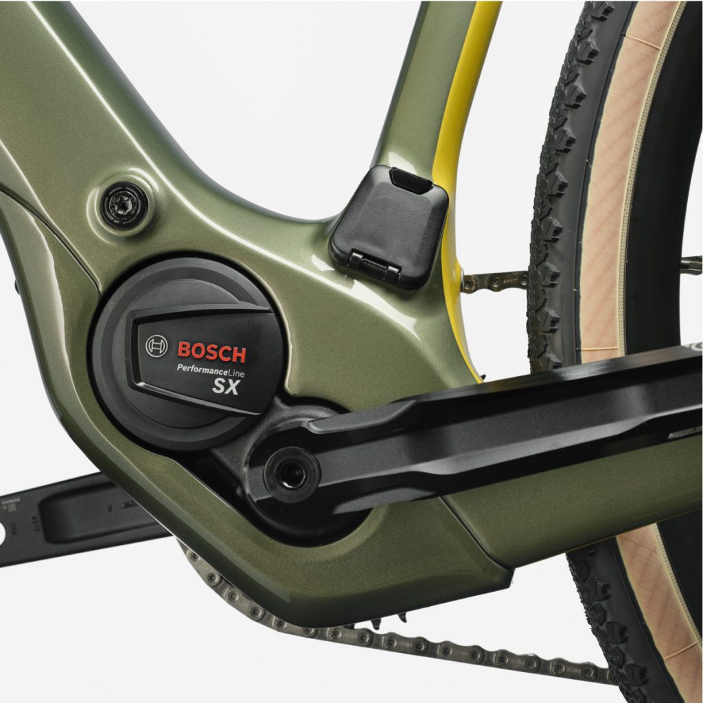Synapse Neo Allroad 1