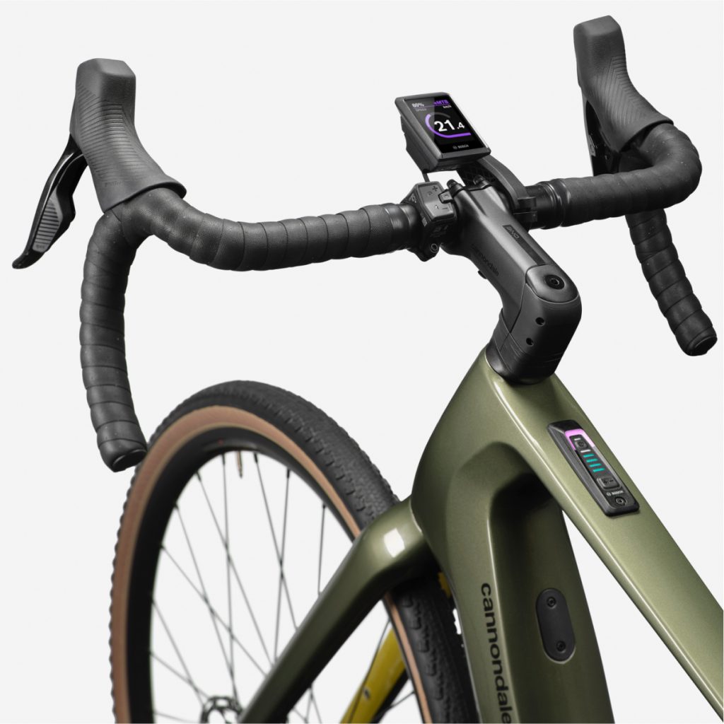 Synapse Neo Allroad 1