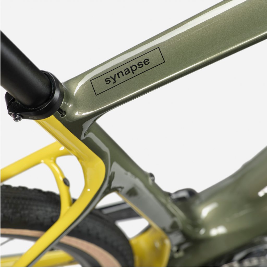 Synapse Neo Allroad 1