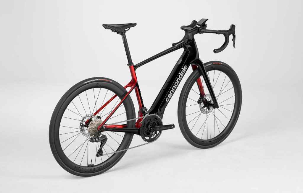 Synapse Neo