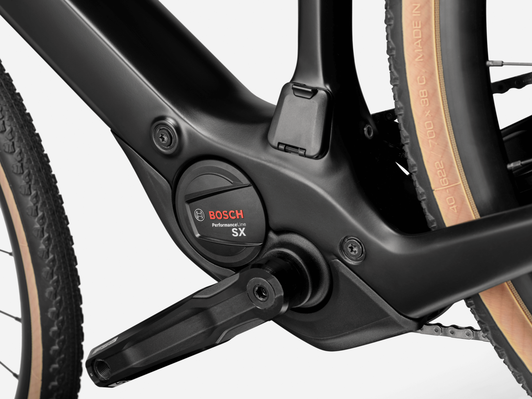 Synapse Neo Allroad 1 Synapse Neo Allroad 2