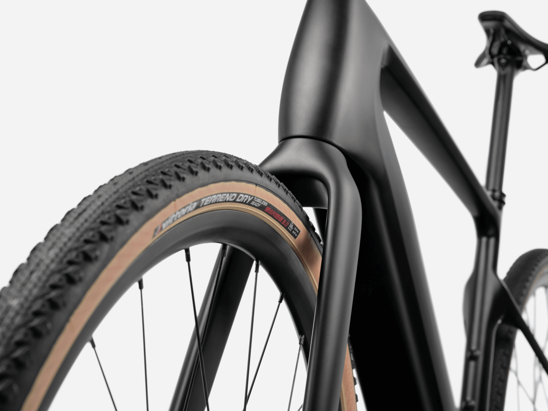 Synapse Neo Allroad 1