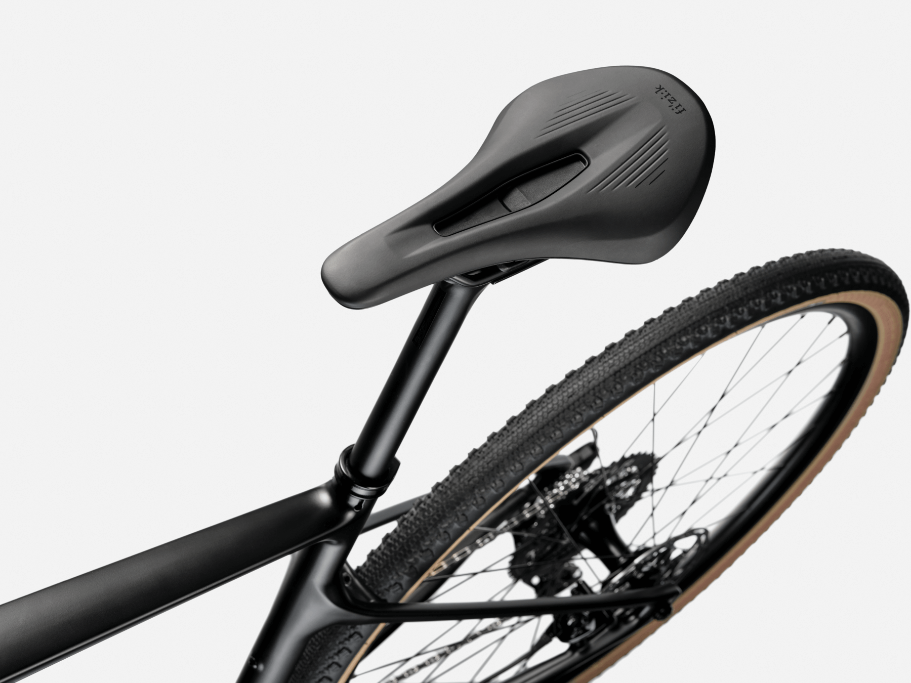 Synapse Neo Allroad 1 Synaspe Neo Allroad 2