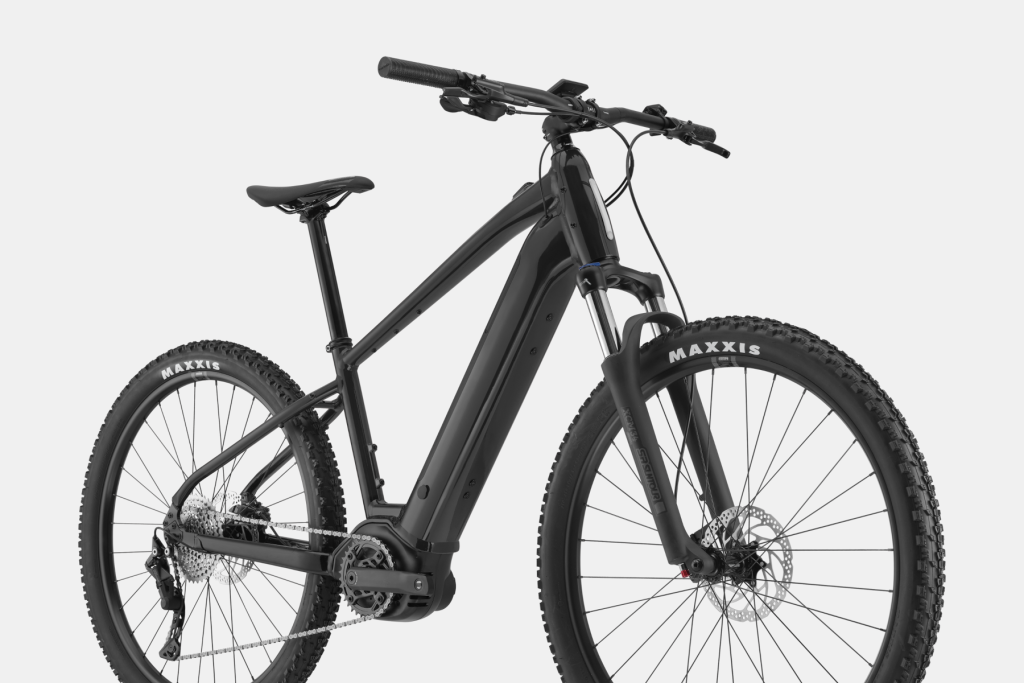 Trail Neo 4