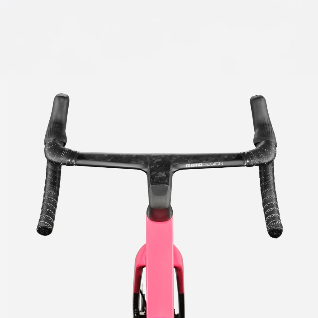SuperSix EVO LAB71 Team
