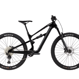 Habit Carbon 2