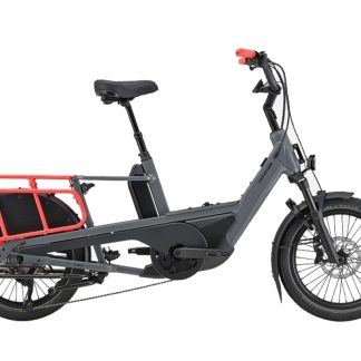 Cargowagen Neo 2