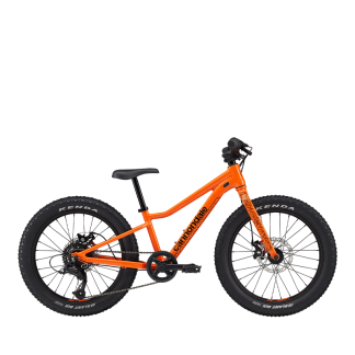 Kids Trail Plus 20