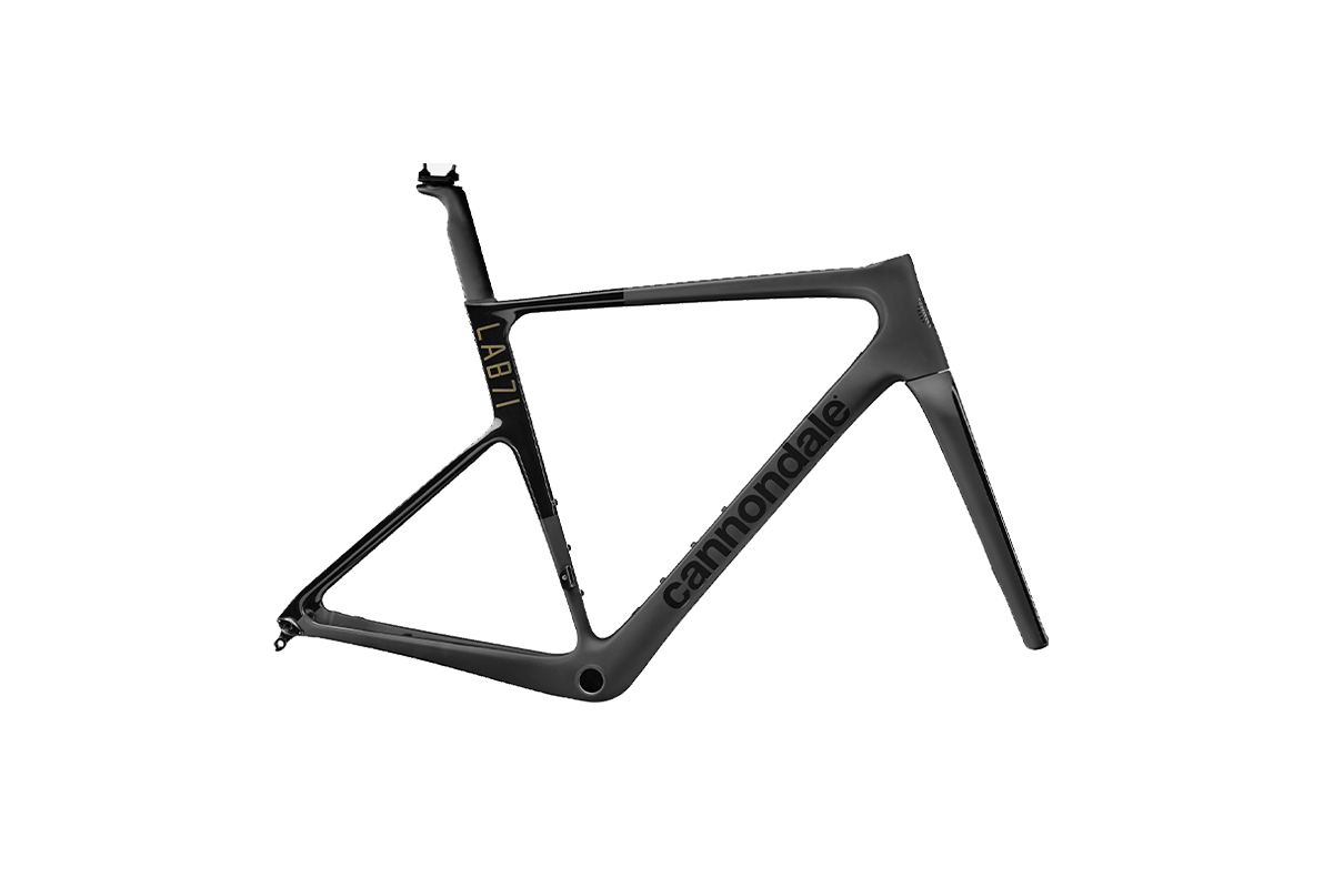 Kit Cadre SuperSix EVO – LAB71