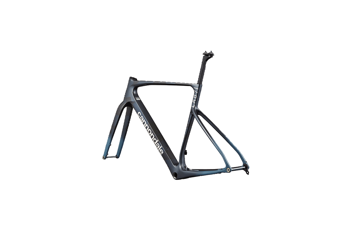 Kit Cadre SuperX – LAB71