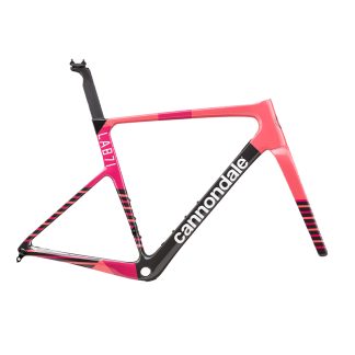 Kit Cadre SuperSix EVO Team Replica - LAB71