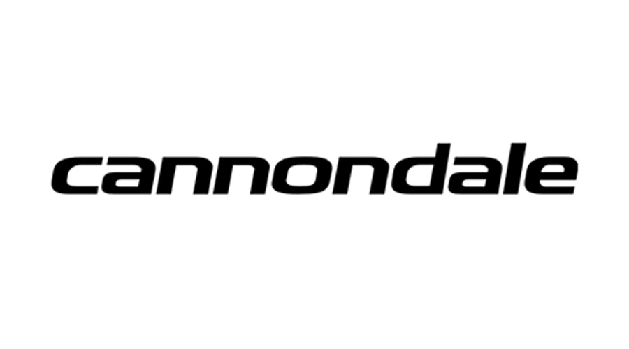 Ride & Co Toulouse : Cannondale