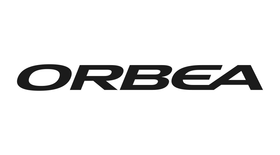 Ride & Co Toulouse : Orbea