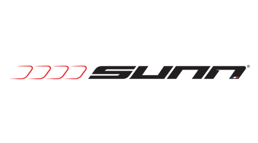 Ride & Co Toulouse : Sunn 