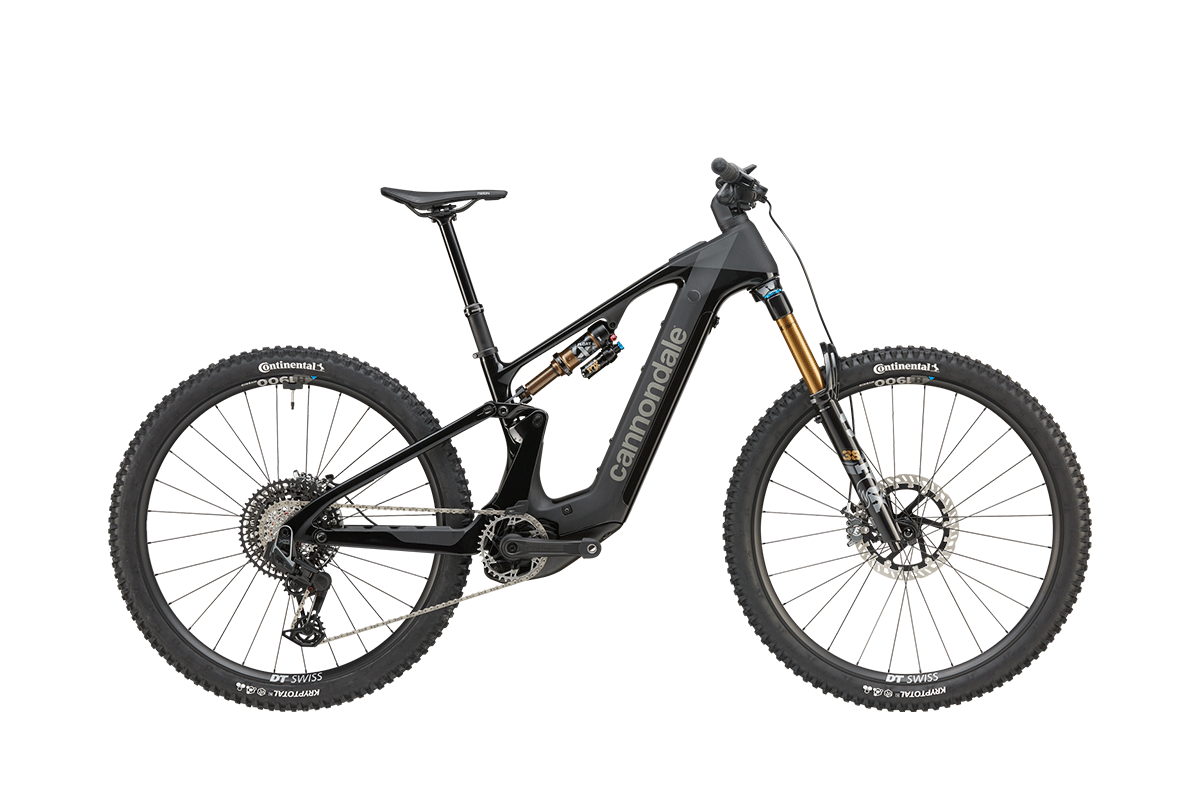 Moterra 1