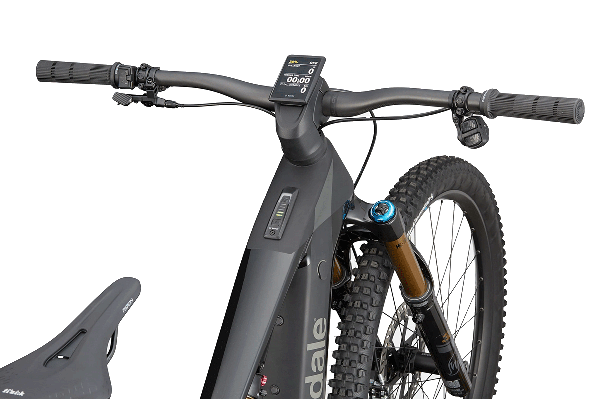 Moterra 1