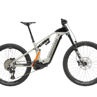 Moterra LT 1