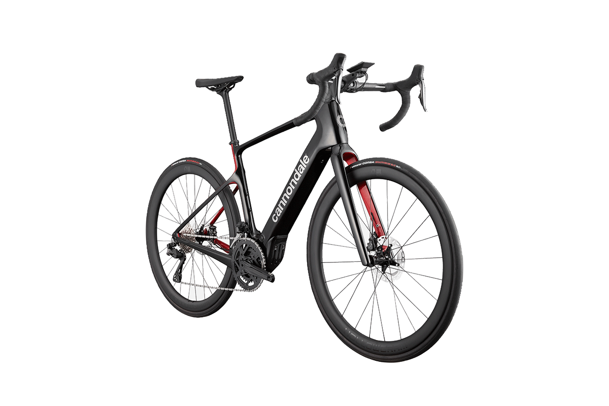 Synapse Neo