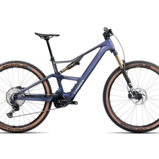 Rise SL M10