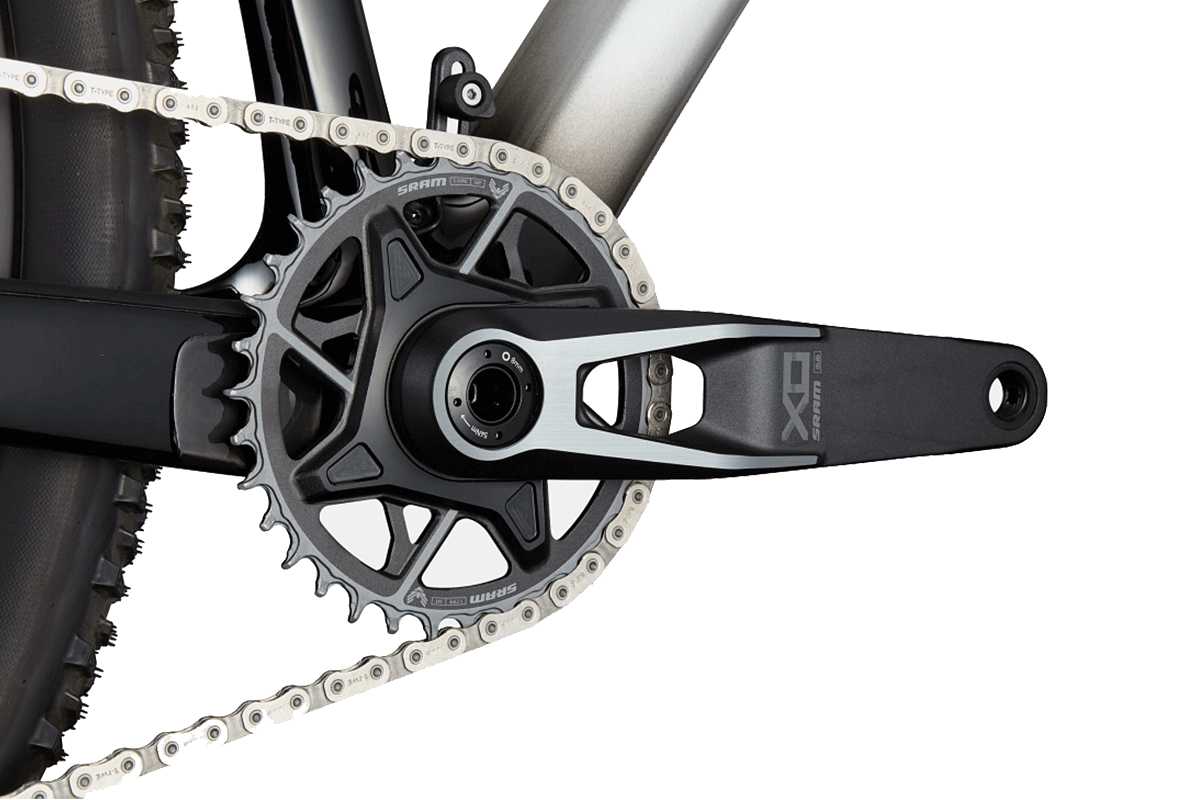 Scalpel HT Carbon 1