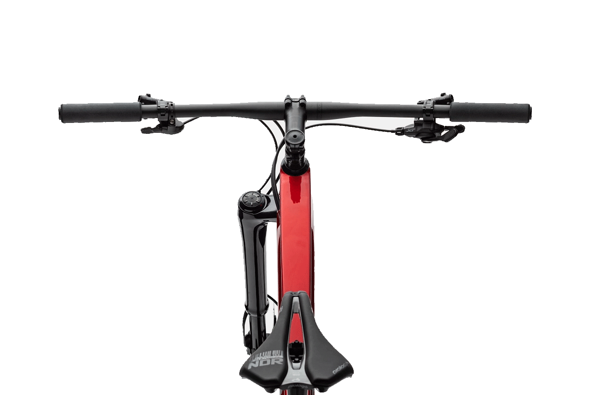 Scalpel HT Carbon 2