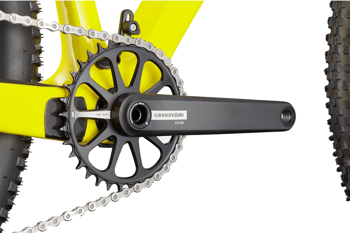 Scalpel HT Carbon 3