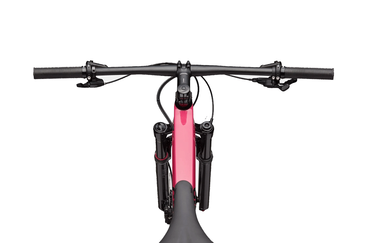 Scalpel HT Carbon 4