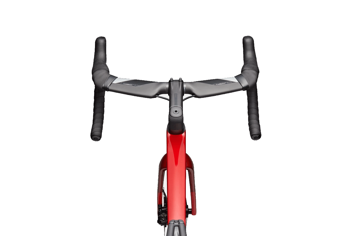 SuperSix EVO 2 2025