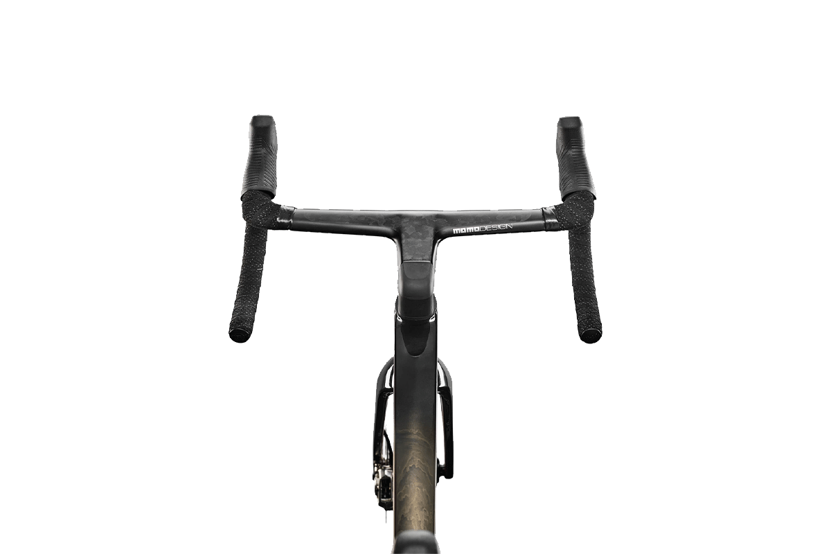 SuperSix EVO – LAB71