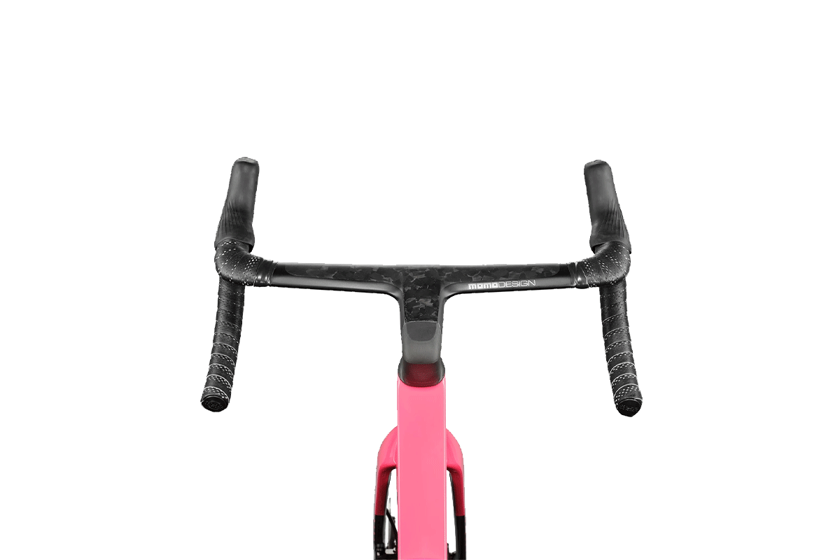 SuperSix EVO LAB71 Team
