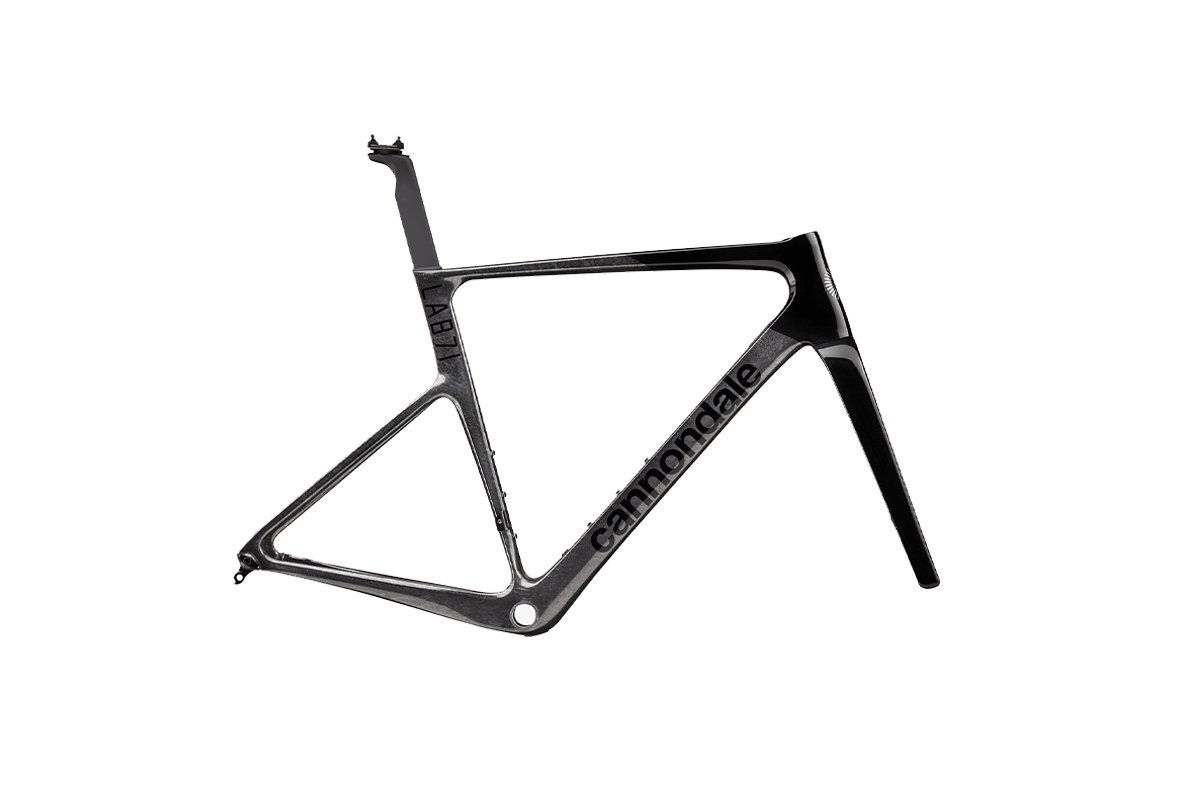 Kit Cadre SuperSix EVO – LAB71