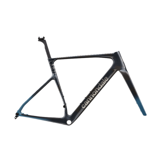 Kit Cadre SuperX - LAB71