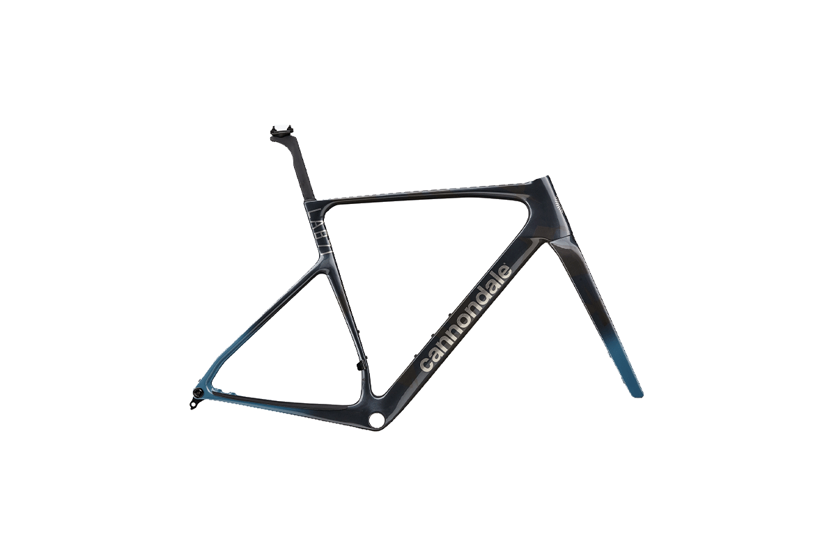 Kit Cadre SuperX – LAB71