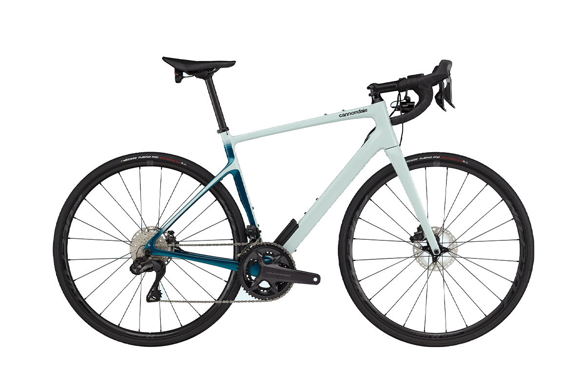 Synapse Carbon 2 RLE