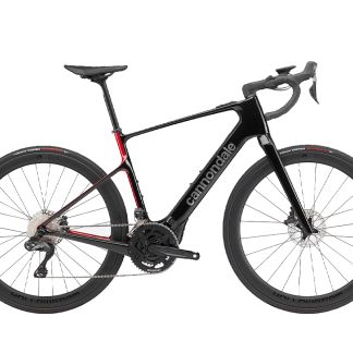 Synapse Neo