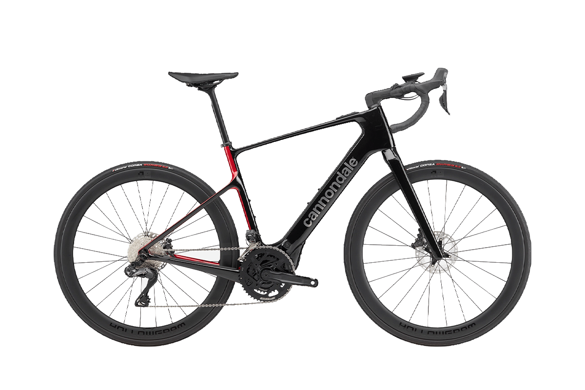 Synapse Neo