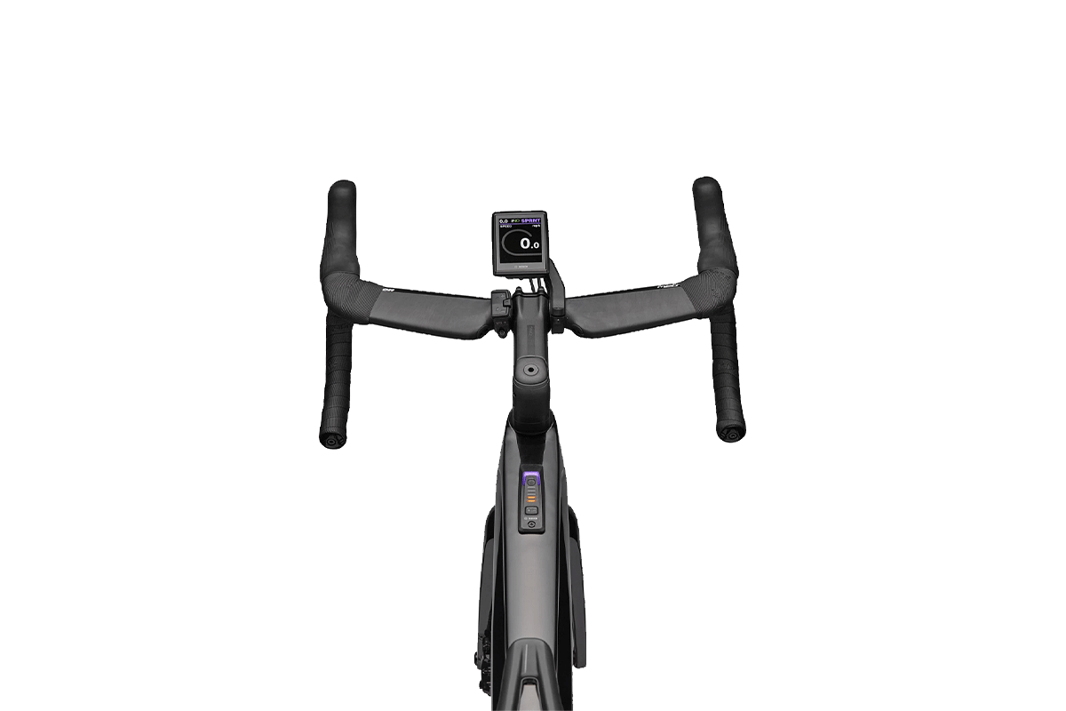 Synapse Neo
