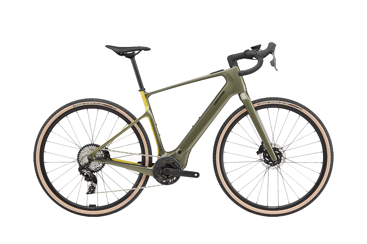 Synapse Neo Allroad 1