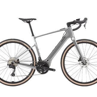 Synapse Neo Allroad 2