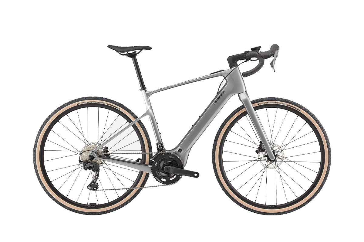 Synaspe Neo Allroad 2
