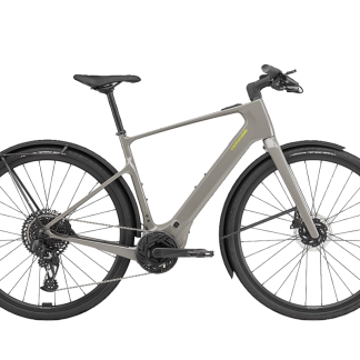 Tesoro Carbon 1